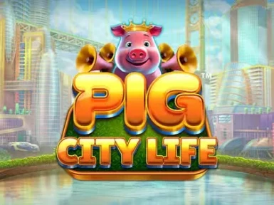 OLG (Ontario Lottery and Gaming) screenshot